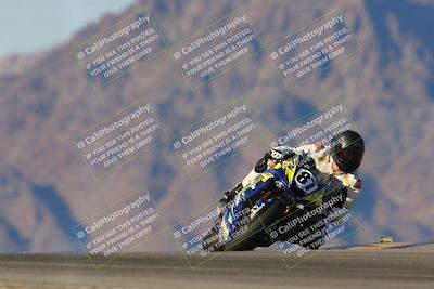 media/Dec-14-2023-Racers Edge (Thu) [[2b7ed58cb2]]/A Group/Session 5 (Turn 9)/